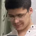 Я Амир, 25, знакомлюсь для постоянных отношений в Санкт-Петербурге