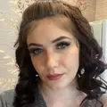 Я Надюшка, 30, из Волгодонска, ищу знакомство для приятного времяпровождения