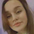 Екатерина из Оренбурга, ищу на сайте виртуальный секс