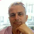 Я Алексей, 46, знакомлюсь для без обязательств в Норильске