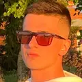 Я Эльдар, 23, знакомлюсь для общения в Москве