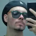 Я Давид, 20, знакомлюсь без обязательств в Чите