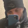 Вова из Орехово-Зуево, мне 37, познакомлюсь для секса на одну ночь