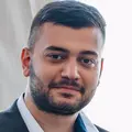 Я Арсен, 24, из Санкт-Петербурга, ищу знакомство для постоянных отношений