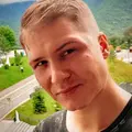Ваня из Норильска, ищу на сайте открытые отношения