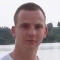 Я Данила, 33, из Сиверского, ищу знакомство для дружбы