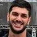 Дмитрий из Кандалакши, ищу на сайте секс на одну ночь