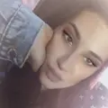 Я Хабиба, 31, знакомлюсь для приятного времяпровождения в Махачкале