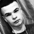 Я Владимир, 24, из Буденновска, ищу знакомство для постоянных отношений