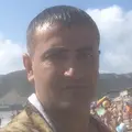 Я Тимур, 40, знакомлюсь для виртуального секса в Медведовской