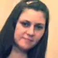 Наташа из Сокола, мне 37, познакомлюсь для регулярного секса