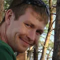 Я Aleks, 42, из Егорьевска, ищу знакомства без обязательств