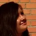 Я Алина, 35, из Томска, ищу знакомство для приятного времяпровождения