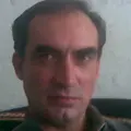 Я Сергей, 53, из Чернигова, ищу знакомство для общения