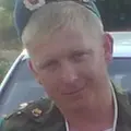 Я Александр, 38, знакомлюсь для на одну ночь в Бузулуке