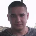 Сергей из Орска, мне 45, познакомлюсь на одну ночь
