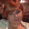 Я Лили, 35, знакомлюсь для дружбы в Ставрополе