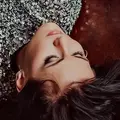 Мария из Челябинска, ищу на сайте приятное времяпровождение