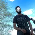 Я Maga, 25, знакомлюсь для на одну ночь в Москве