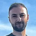 Я Hayko, 27, знакомлюсь для без обязательств в Химках