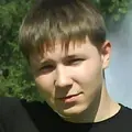 Сергей из Грайворона, ищу на сайте регулярный секс
