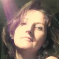 Татьяна из Мичуринска, мне 49, познакомлюсь для дружбы