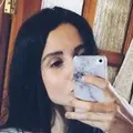 Анастасия из Курска, ищу на сайте приятное времяпровождение