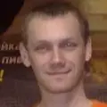 Я Николай, 38, из Белореченска, ищу знакомства без обязательств