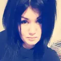Я Mariy, 35, знакомлюсь для секса на одну ночь в Железнодорожном