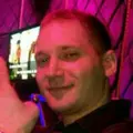 Я Сергей, 42, из Люберец, ищу знакомства на одну ночь