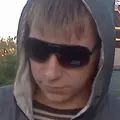 Антоха из Вологды, ищу на сайте знакомства на одну ночь