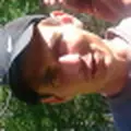 Vanj из Черногорска, ищу на сайте знакомства на одну ночь