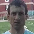 Ярослав из Алексеевки, ищу на сайте знакомства на одну ночь