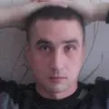 Semen из Новочебоксарска, мне 40, познакомлюсь для регулярного секса