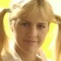 Юля из Лыткарина, ищу на сайте регулярный секс