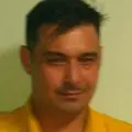 Алик из Мелеуза, ищу на сайте вирта