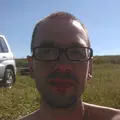 Евгений из Софрино, мне 41, познакомлюсь для регулярного секса