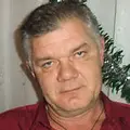Слава из Арзгира, мне 53, познакомлюсь для секса на одну ночь