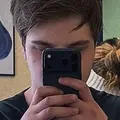 Vladislav из Новороссийска, ищу на сайте знакомства на одну ночь