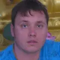 Я Andrea, 38, из Нижнего Новгорода, ищу знакомство для секса на одну ночь