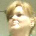 Я Танюшка, 57, знакомлюсь для общения в Белорецке