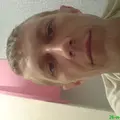 Sergeinik из Осинников, мне 39, познакомлюсь без обязательств