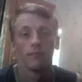 Павел из Октябрьска, мне 32, познакомлюсь для секса на одну ночь
