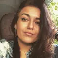 Алина из Самары, мне 31, познакомлюсь для общения