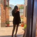 Я Анастасия, 21, из Оренбурга, ищу знакомство для постоянных отношений