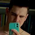 Я Никита, 23, знакомлюсь для вирта в Кургане