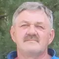 Я Сергей, 62, из Ленинска-Кузнецкого, ищу знакомство для регулярного секса