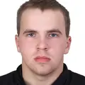 Я Андрей, 21, из Невеля, ищу знакомство для секса на одну ночь