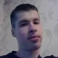 Кирилл из Кстова, ищу на сайте знакомства без обязательств