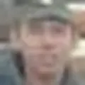 Паша из Читы, ищу на сайте общение